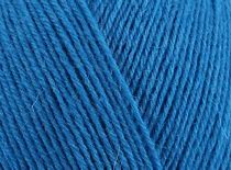 West Yorkshire Spinners Signature 4 Ply 365 Blueberry Bonbon with wool and nylon